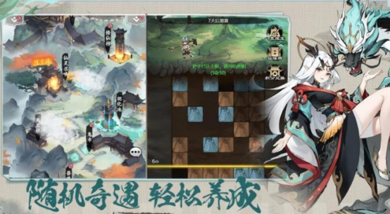 ��Ӱ̽�ضһ�������Щ