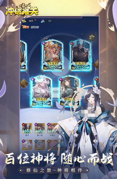 �����ѹ�������Ϸ����