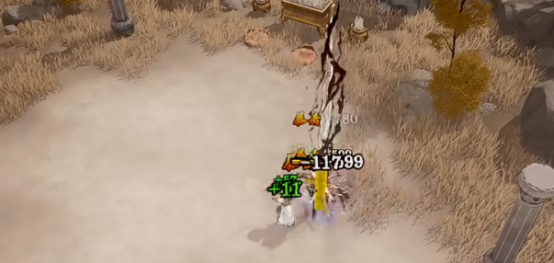 ��Ӱ¼�����м���ְҵ