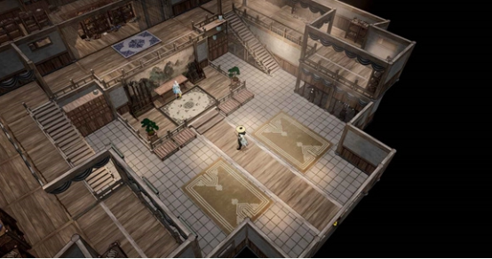 ��Ӱ¼��������������ʲô