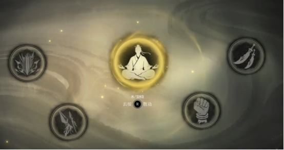 ��Ӱ¼����ƣ�Ͷ���ô���