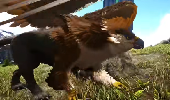 ���������������ʨ��ѱ������