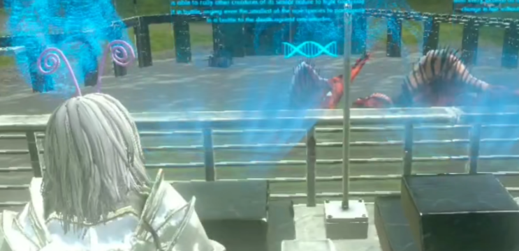 �������������Ϸ�ֻ�������������ô��