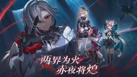 ��ԭ�����ұ�������֬����