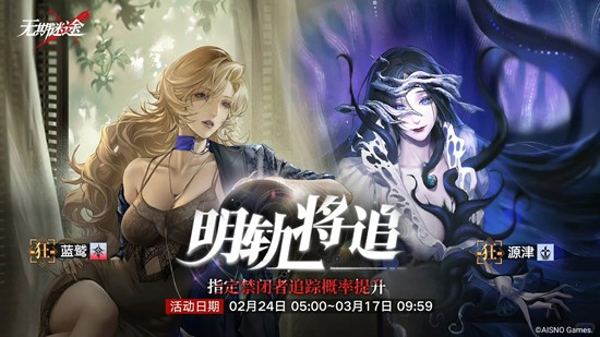 ��������;���´��汾���س鿨����