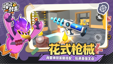 �¸��������ʱ��������