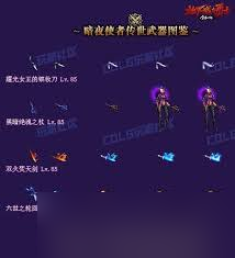 DNF2026��ԪVP������ôѡ