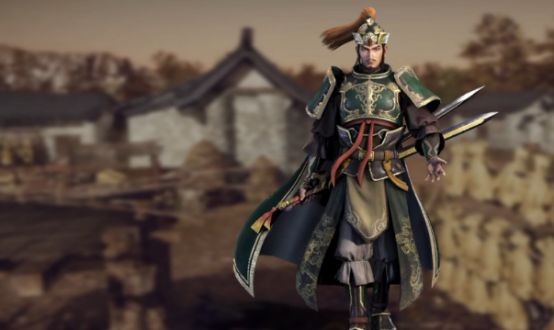 ��������˫���¶һ�����ʲô