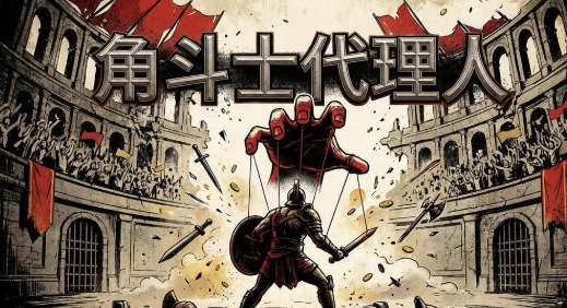 �Ƕ�ʿ�����˹���ʱ����û��ȷ��