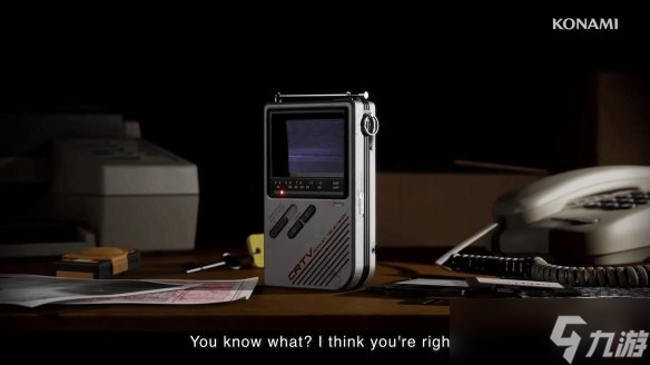 �淨��� �ž�����������ϸ��:�ֳֵ���ֱ�Ӷ�λ����