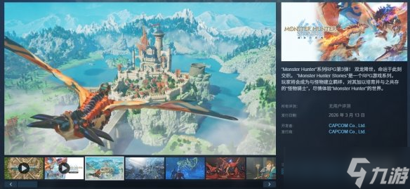 ��������������3����˫�����汾����