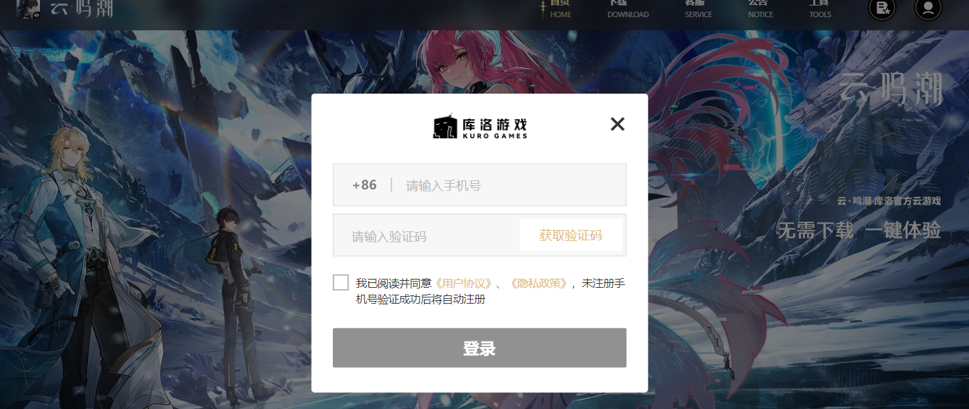 �����������������