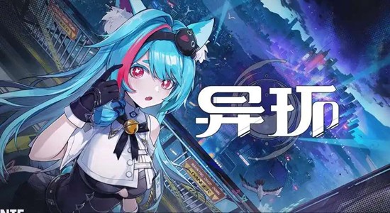 ���컷�����ֿ���׬Ǯ����