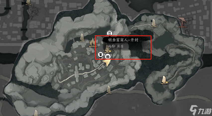 ����ʮ������Ǯ�����Ƽ�