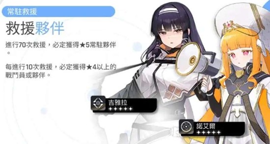 ������˼�ξ������ϵͳ���ý���