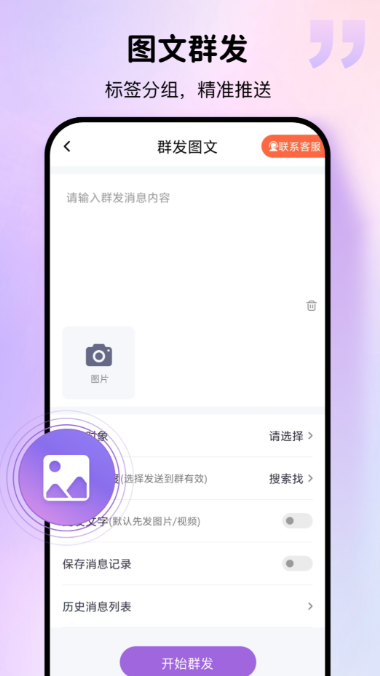 ������������������