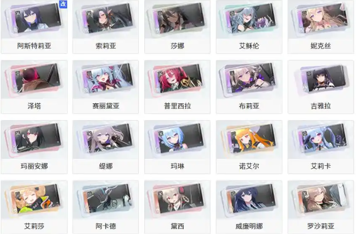 ����˼�ξ������ʲô�������ξ���鹦����ʵ�ü�ֵ���