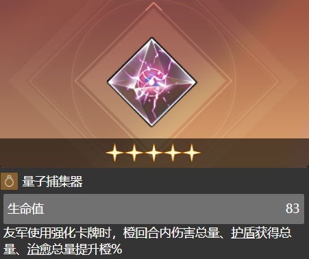 ����˼�ξ������ռ���������������ʹ��ָ��