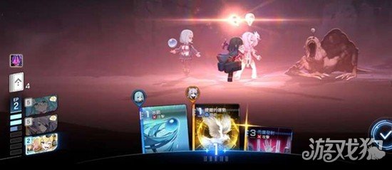 ����˼�ξ���������¼���ô����