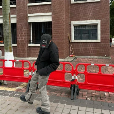 ������Ϸ��������Ӣ�İ�(��ѡ100��)