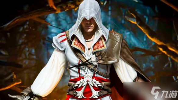 ���ڴ��� ����氬���»򽫻ع顶�̿����� Ů�ס�