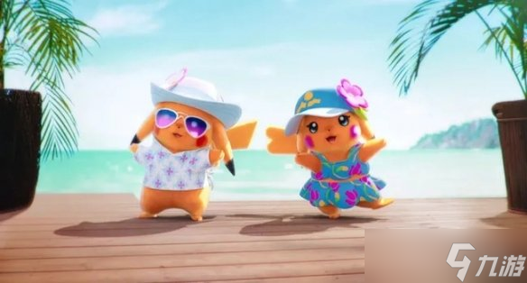 �������� ��/������Ƥ�����ɫ������! ���ֱ������