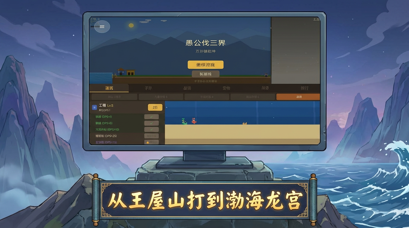 �޹���ɽ���ʲôʱ��� ��������ʱ��Ԥ��