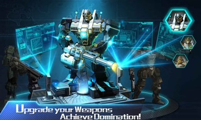 2026���Ų��Կ�����Ϸ���а񣺳�����װ�ȸ�������Ʒ�Ƽ�