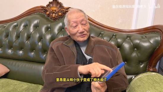 90����Ϸ�������䡶����Σ��9�����ﰺ������Ҳ����