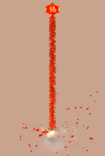 2026�������������Ϸ���غϼ��Ƽ�