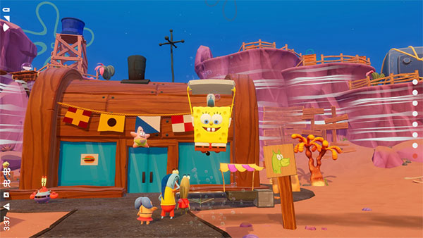 2026�������౦����Ϸ�Ƽ�������ָ��