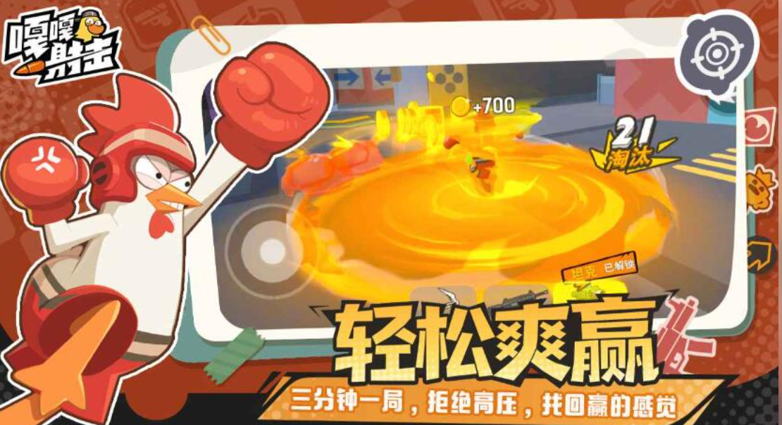 �¸�������¶һ�����ܼ�ʹ�÷������