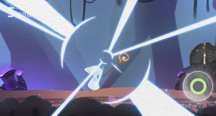 2026���Ż�ѧ��Ϸ�Ƽ���Ԣ�����ֵ����ʻ�ѧѧϰ�������Ϸ�ϼ�