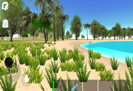 ��Ȥ�ĺ���������Ϸ����Щ?2026�����������������δ�ȫ