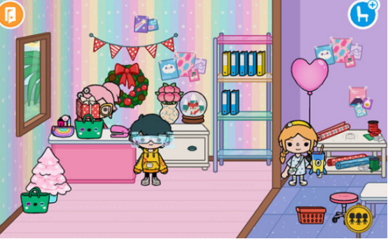 �������п�������Ϸ����Щ?2026��Ȥ���п��������ط���