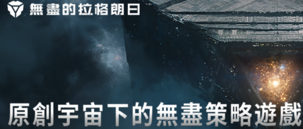 �޾������������˺Ž���ƽ̨�Ƽ������װ�ȫ�Ľ�����������