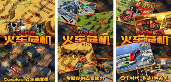 2026���������˹�������Ƽ��ϼ�