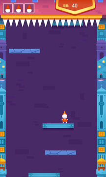 2026���ż�����ս����Ϸ���а��Ƽ�������ָ��