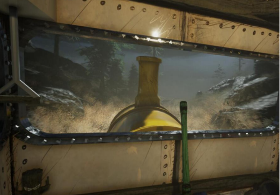 2026����С�𳵲��˹��������Ƽ�