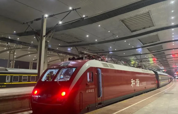 12306��Ӧ�ÿ�����λ��˯����Σ����Ϊ ������