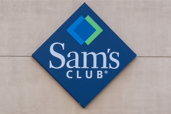 ɽķ1.38���������37.9Ԫ������ �����߳Ƹñ����ڻ��ٶȸ���