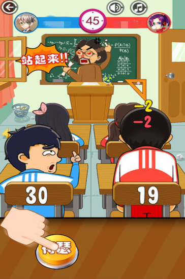 2026�������˫��С��Ϸ�Ƽ����޹�桢֧�ֱ���/��������