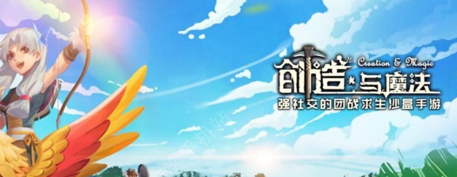 ������ħ���˺Ž���ƽ̨�Ƽ�����ȫ�ɿ��Ľ�����������