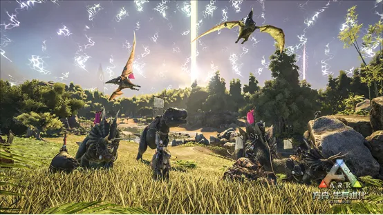 ��������������ε�ˮ̼�군���������������䷽���