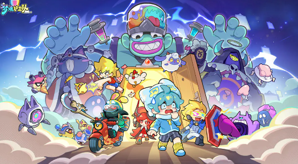 �ξ��������ֻ���������ذ�װ������׿/iOS��