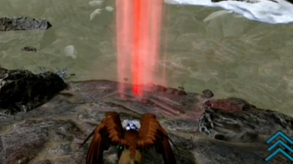 ��������������κ�ɫ��Ͷ������Ʒȫ����