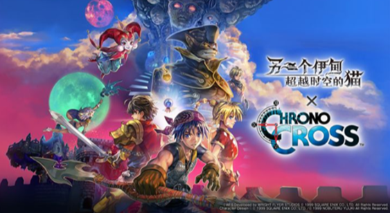 2026������ʽRPG��Ϸ�Ƽ���������������ָ��