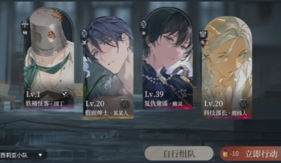 ҹĻ֮����Դ��ȡ����