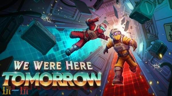 ���ߺ���ð�ա����������ˣ��������١�Ԥ�淢������½������PCƽ̨