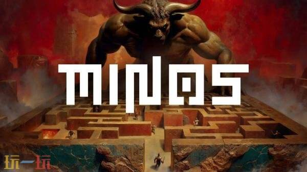 �Թ����������Ϸ��ţͷ�������淨Ԥ�淢��